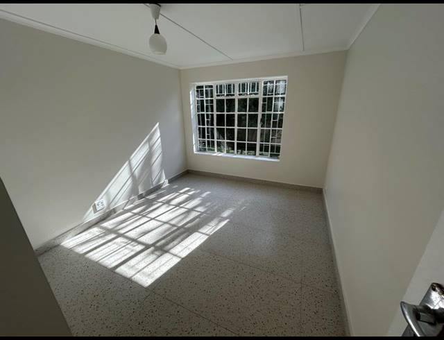 5 BEDROOM HOUSE FOR SALE IN NOORSEKLOOF
